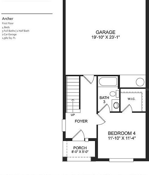 Listing photo 4