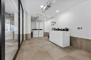 Rented by JCS Realty Group LLC