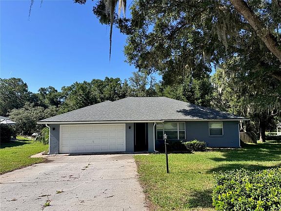 2nd image of 8114 E DECATUR COURT