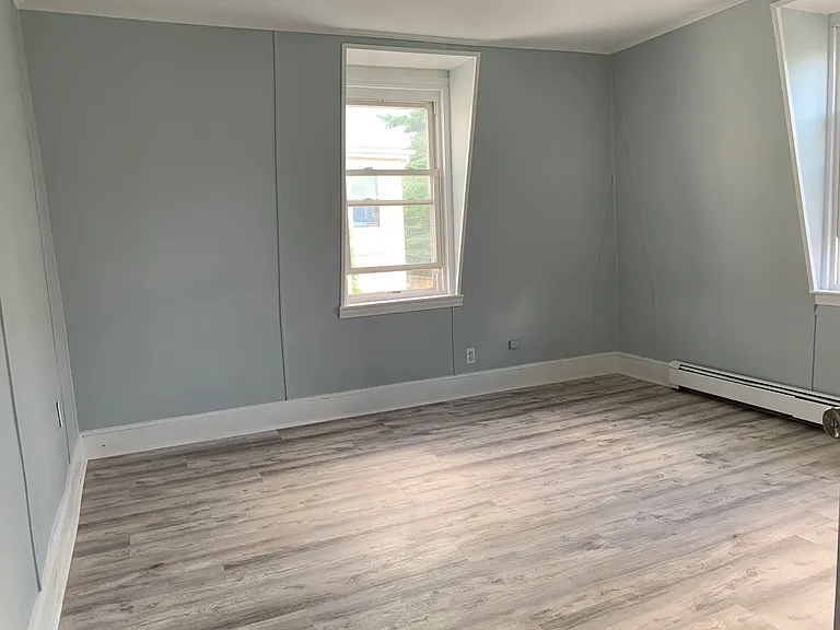 45 Madison St #45 — Photo 13