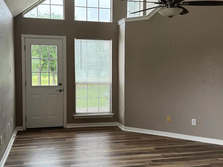 7942 Chisum Rd — Photo 2