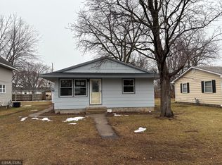 737 29th Ave N, Saint Cloud, MN 56303