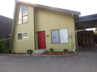 1559 8th St NE #A, Auburn, WA 98002
