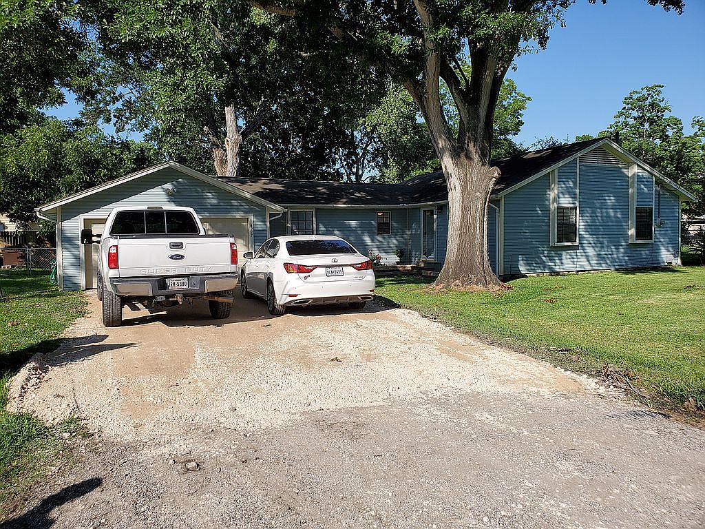 4227 Roberts Ln, Bacliff, TX 77518 Zillow