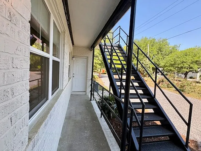 664 Windermere Blvd #A — Photo 30