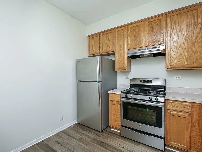 2943 Kentshire Cir — Photo 7