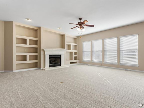 4th image of 769 Cypress Knoll Dr
