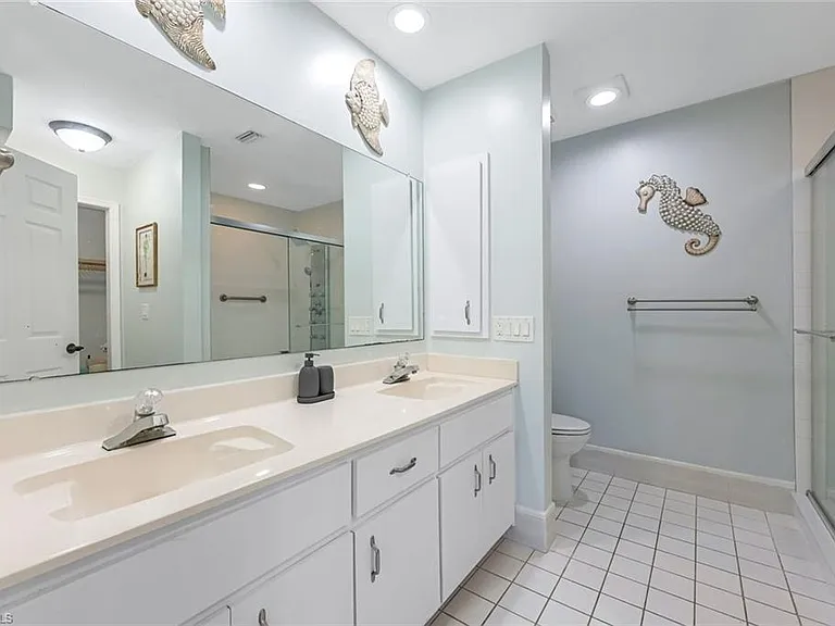 509 Roma Ct #202 — Photo 12