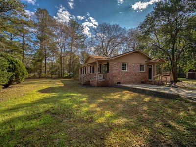 201 Gardeners Walk, Cross, SC, 29436