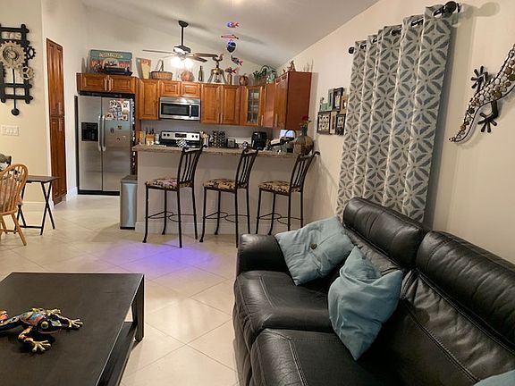 4th image of 6043 Bania Wood Cir