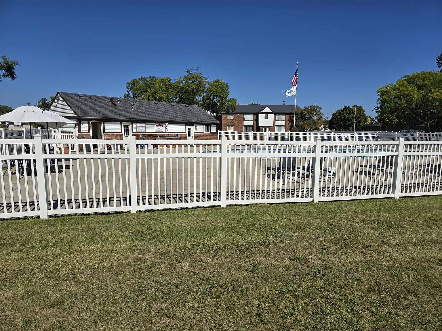 2 bed, 1.5 bath, 1088 sqft, $1,400 — Photo 3