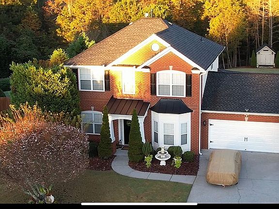 2010 beckenham place 