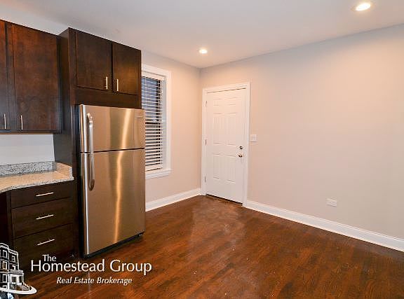 4th image of 2018 N Hoyne Ave #1F
