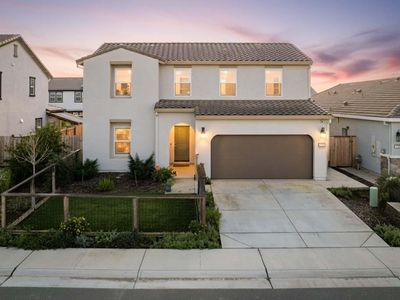 1124 Elm Terrace Way, Wheatland, CA, 95692