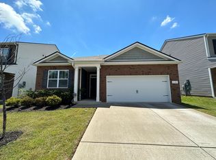 2143 Carefree Ln, Antioch, TN 37013
