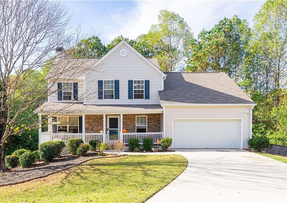 【116冊】GA HOUSES 14～129 116 W Lewis St, Cochran, GA 31014 | MLS #257334 | Zillow