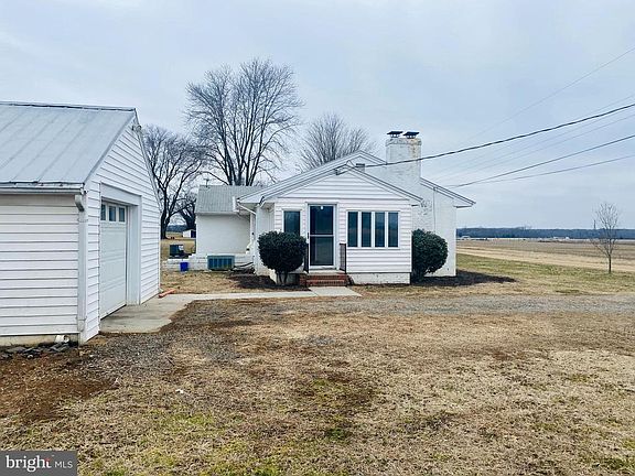 4th image of 1705 Nottingham Dr