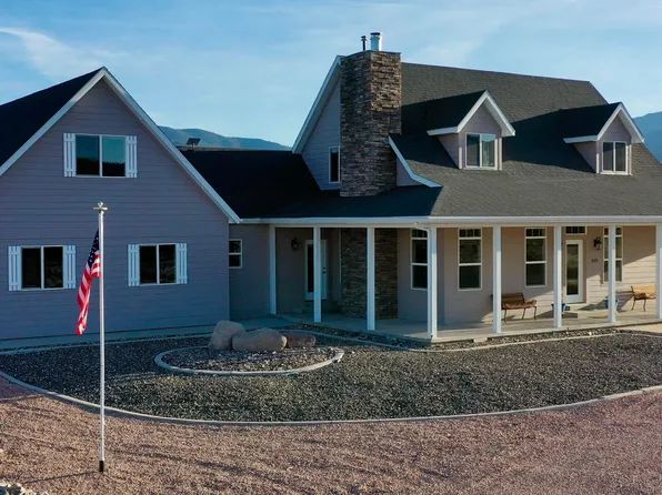 3125 3080, Beaver, UT 84713