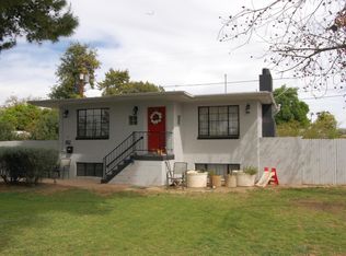 325 N Sunset Dr, Chandler, AZ 85225