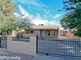 2237 N 22nd St, Phoenix, AZ 85006