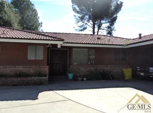 1109 Princeton Ave, Bakersfield, CA 93305