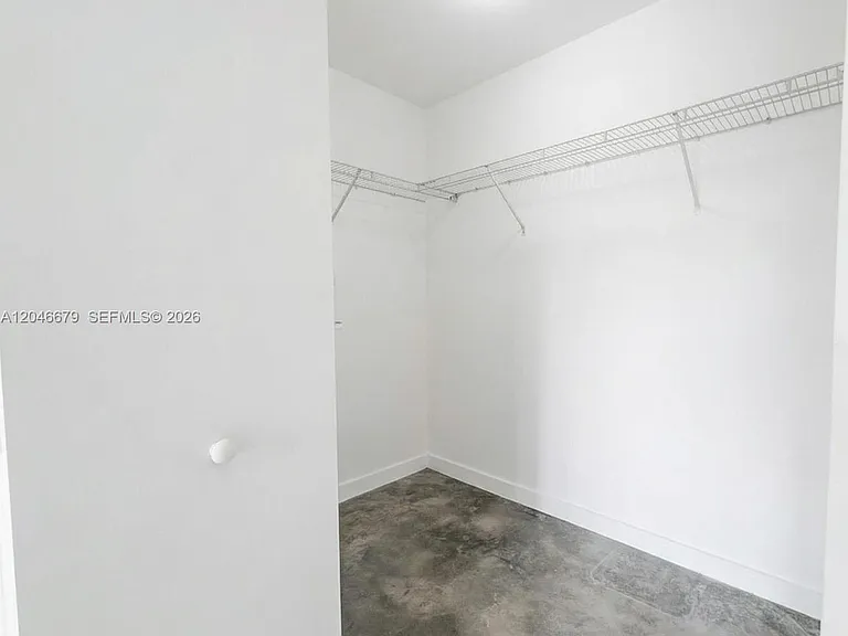 761 NW 1st St #302 — Photo 16