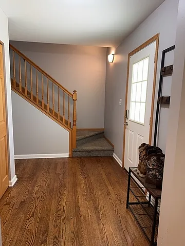 36420 N Tamarack Dr — Photo 9