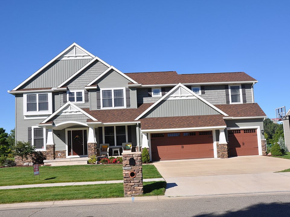 1st image of 4855 Hawk Hollow Dr E