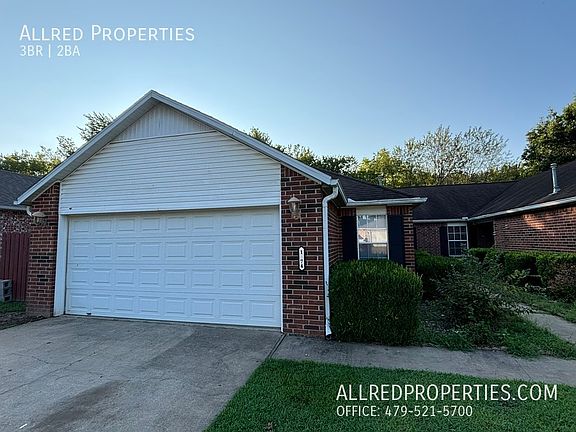 2nd image of 1874 N Pine Valley Dr