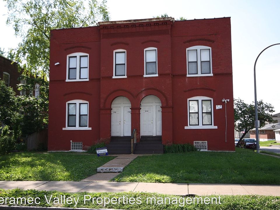 1st image of 6726-6728 Virginia Ave