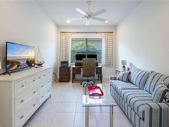 5th image of 21279 Estero Vista CT