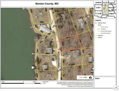 LOT 29 Wiedenmann Pl, Edwards, MO, 65326