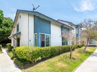 1925 Manzana Way, San Diego, CA 92139