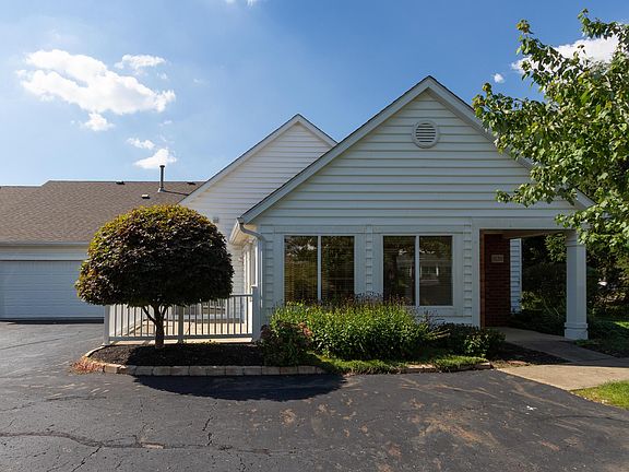 3rd image of 1120 Overlook Ct