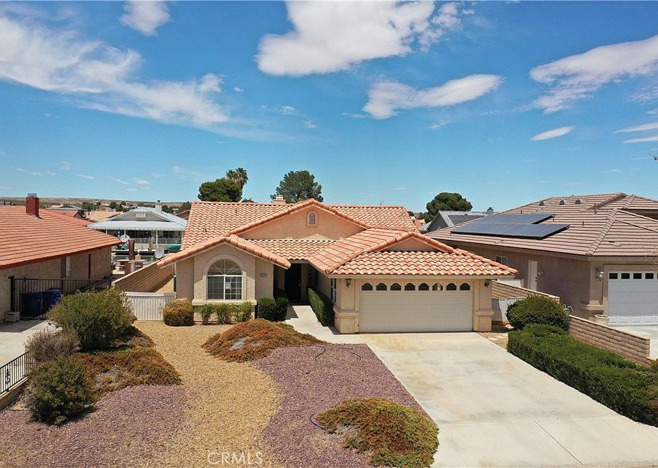 1st image of 26218 Corona Dr