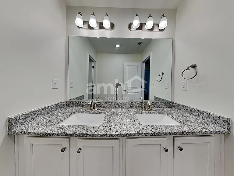 102 Fairway Crossing Way — Photo 20