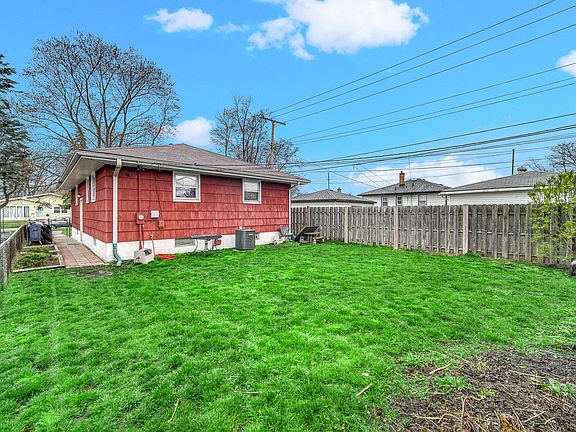 2nd image of 6513 Illinois Ave