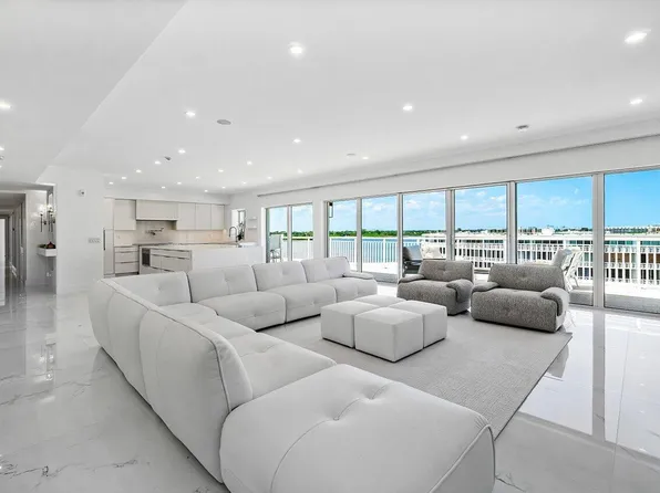 2773 S Ocean Boulevard #Ph-C, Palm Beach, FL 33480