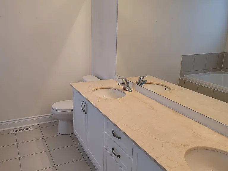 959 Ernest Cousins Cir — Photo 13