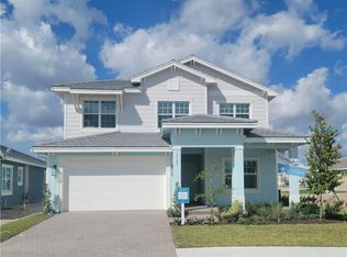 19187 Rolling Acres Rd, Loxahatchee, FL 33470