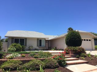 2710 Inverness Dr, Carlsbad, CA 92010