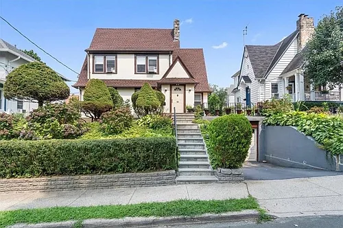 52 McKinley Ave Photo 1