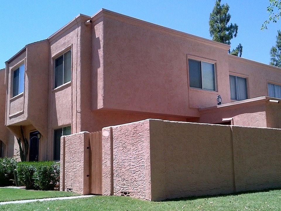 1st image of 4274 N 82nd Street