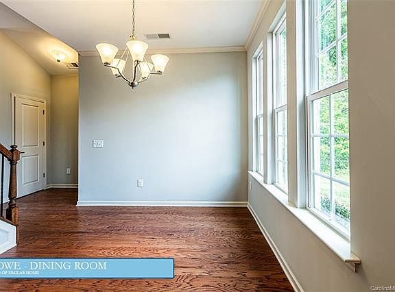 5th image of 713 Henderson Valley Way #65