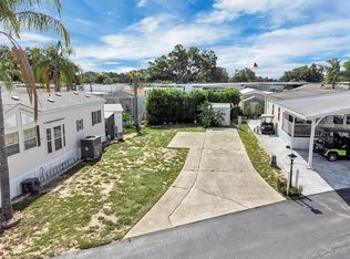 502 Par Pines Blvd LOT 1038, Davenport, FL 33837