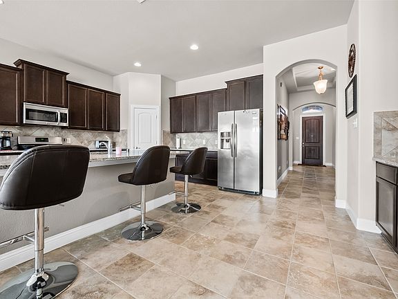 5th image of 4100 Wavertree Rd