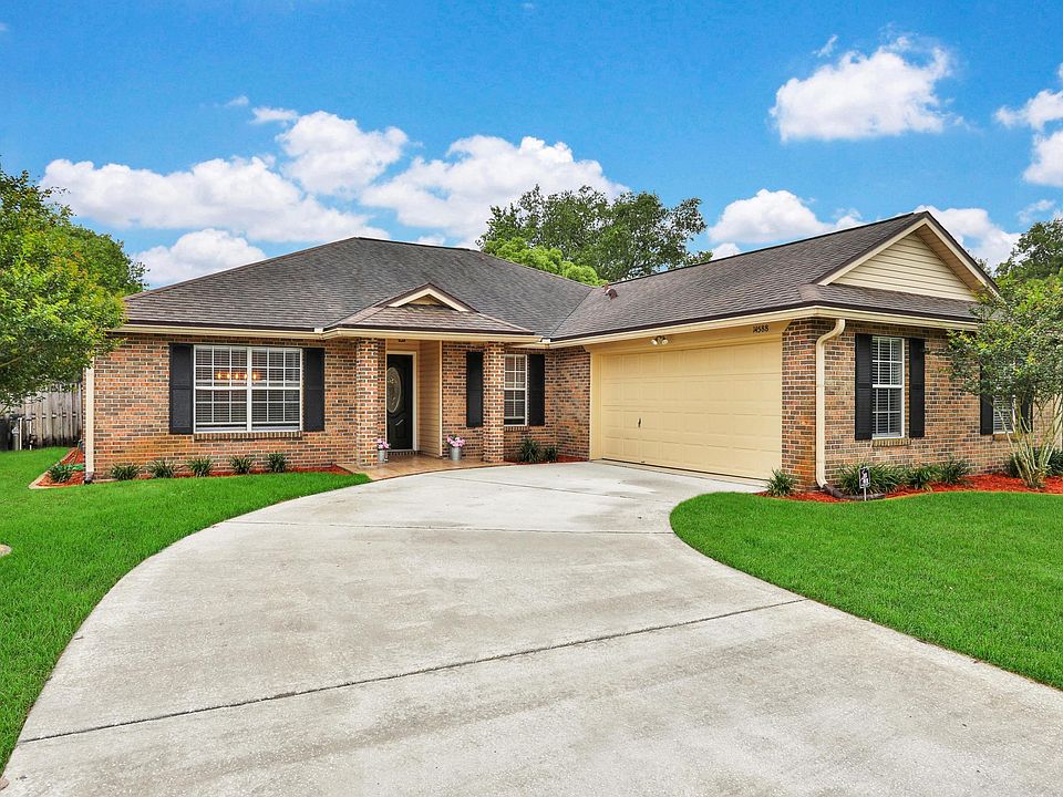 1st image of 14588 Greenover Ln