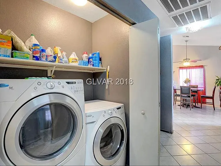637 Turtleback Dr — Photo 20