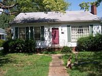 1st image of 1120 Church St