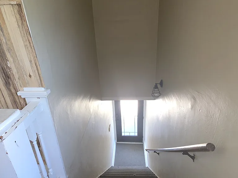 105 Edson St #2 — Photo 17